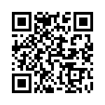 5400R-566K QRCode