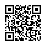5400R-686H QRCode