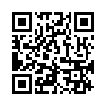 5400R-686K QRCode