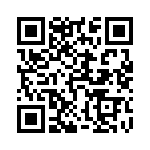 5400R-826J QRCode