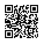 54010-2 QRCode