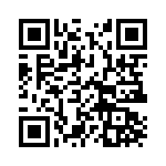 54020-44030LF QRCode