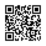 54059-023LF QRCode