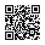 5406-2 QRCode