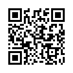 5406203-3 QRCode