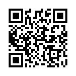 5406205-1 QRCode