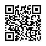 5406216-1 QRCode