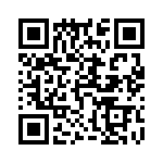 54062703400 QRCode