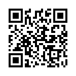 5406278-3 QRCode