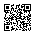 5406300-2 QRCode