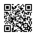 5406393-3 QRCode