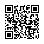 5406436-1 QRCode
