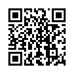 5406514-1 QRCode