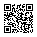 5406514-3 QRCode