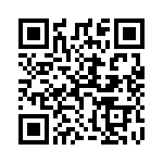 5406526-1 QRCode