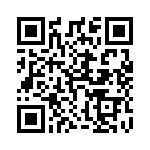 5406528-1 QRCode