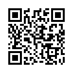 5406533-1 QRCode