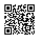 5406533-5 QRCode