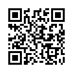 5406552-8 QRCode