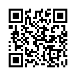 5406554-2 QRCode