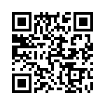 54065603400 QRCode