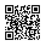 5406562-1 QRCode