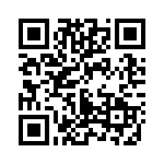 5406903-1 QRCode