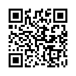 5406903-2 QRCode