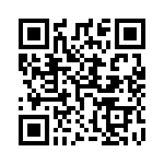 5406903-4 QRCode