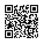 5406967-4 QRCode