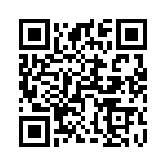 540746-003-00 QRCode