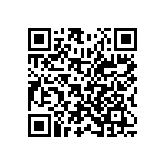 540AAA000244BAG QRCode