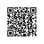 540AAA100M000BAG QRCode