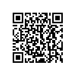 540AAA122M880BAG QRCode