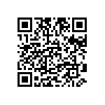 540AAA125M000BAG QRCode