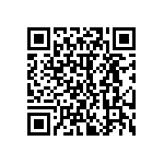 540AAA155M520BAG QRCode