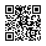 540AG12DES QRCode