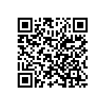 540BAA000244BAG QRCode