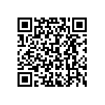 540BAA000274BAG QRCode