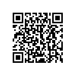 540BAA122M880BAG QRCode