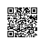 540BAA155M520BAG QRCode