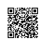 5410-00-130008-CS2359 QRCode