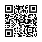 5410-10-130408 QRCode