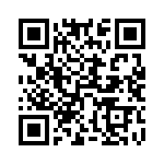 54101-G05-01LF QRCode