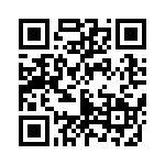 54101-G05-04 QRCode