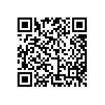 54101-G05-06-A02LF QRCode