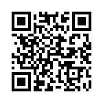 54101-G05-06LF QRCode