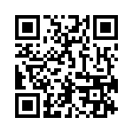 54101-G0505LF QRCode