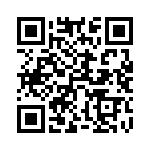 54101-G06-06LF QRCode