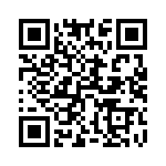 54101-G08-00 QRCode
